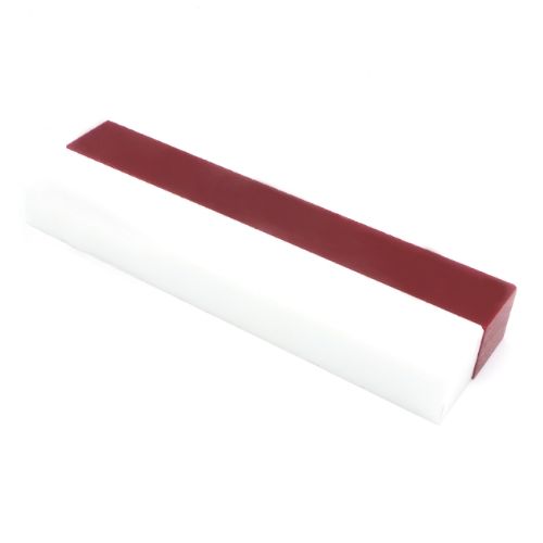 1 Parachute Regiment - Semplicita SHDC matched pen blank colours